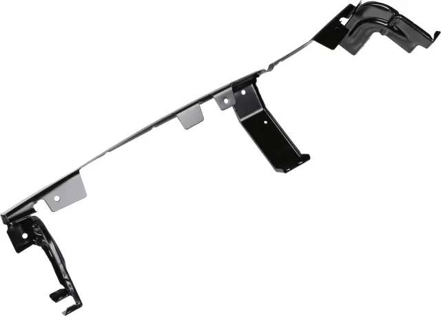 62290-ZL01B - Upper Retainer 2009-2019 Nissan Frontier | Official