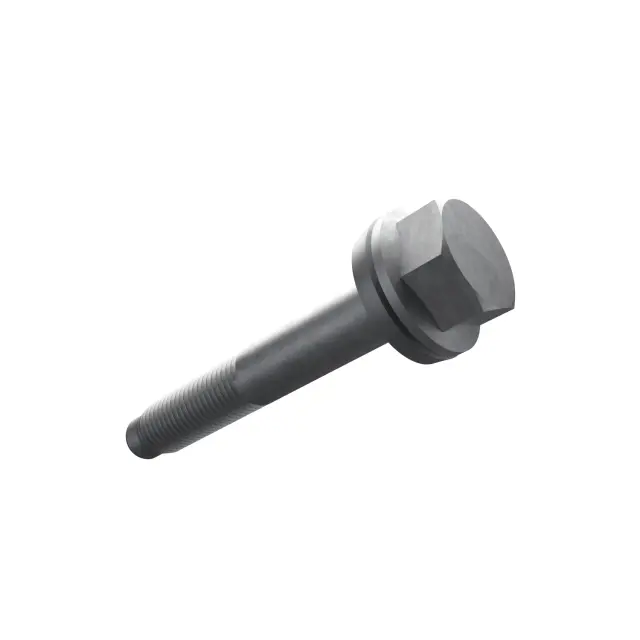 2021-2024 Jeep Hex Head Screw And Washer 06512994AA | Mopar Online
