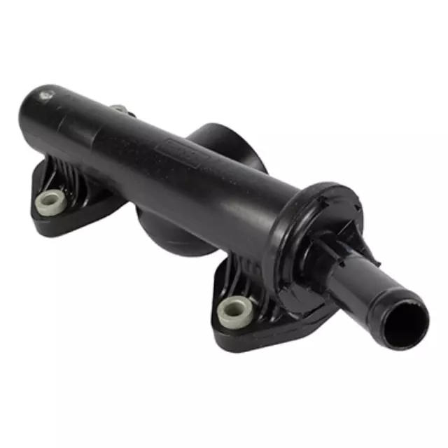 DL3Z-8C368-A - Engine Coolant Outlet Flange 2013-2025 Ford | Ford