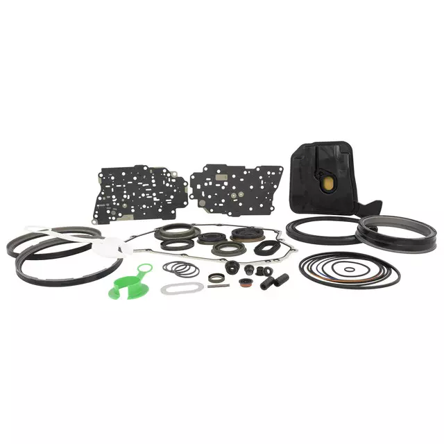Automatic Transmission Gasket Set