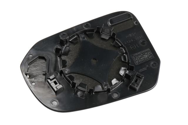 84269460 - Body: Mirror Glass for GM Image