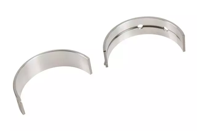 Engine Crankshaft Bearing Set