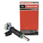 Motorcraft™ Fuel Injector