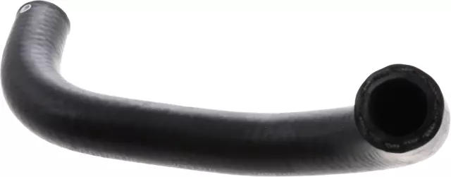 エッジコン　ジスハン 49717-JK000-S-BK.jpg