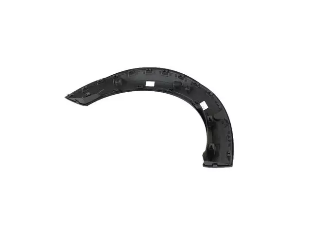 Dodge Challenger Wheel Flare - 6EY82TZZAG | MoparOnlineParts
