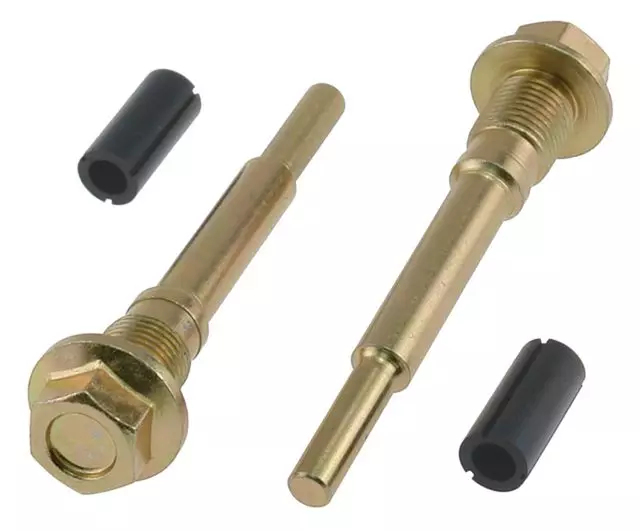 ACDelco Professional 18K92 13 x 3 1/2 in Front Disc Brake