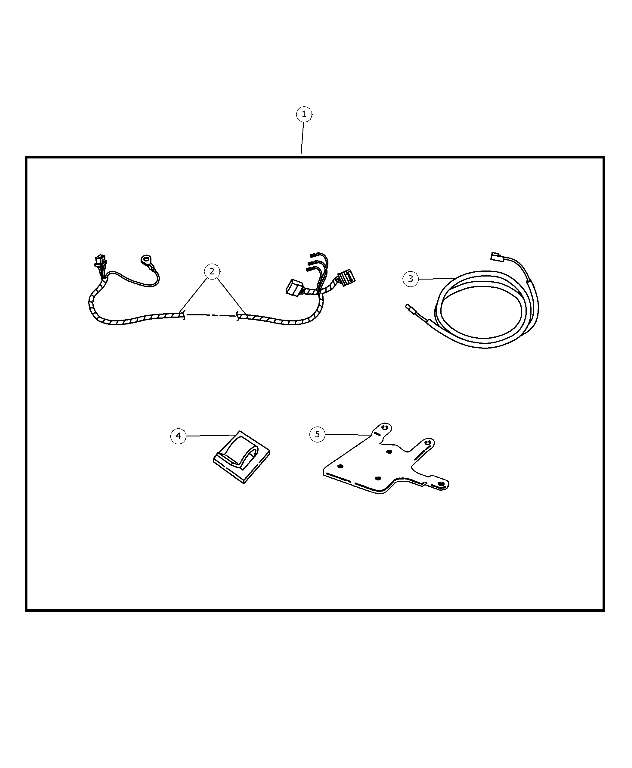 Buy OEM Mopar Accessories Mopar Estores