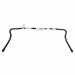 Stabilizer Bar