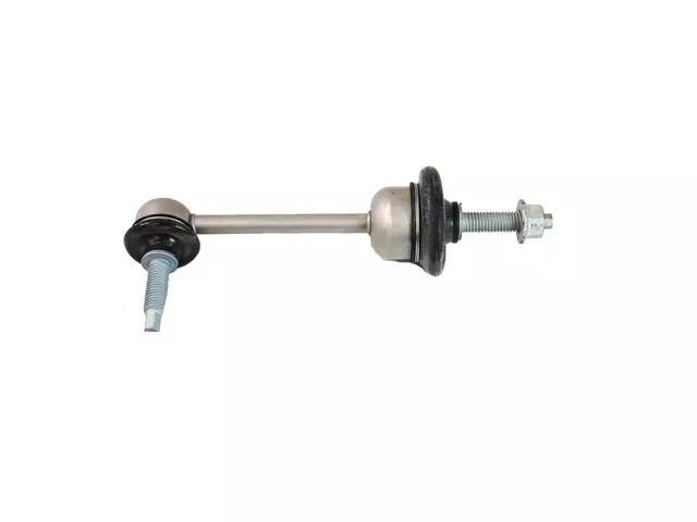 Stabilizer Bar Link Kit