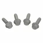 Radio Antenna Base Screw