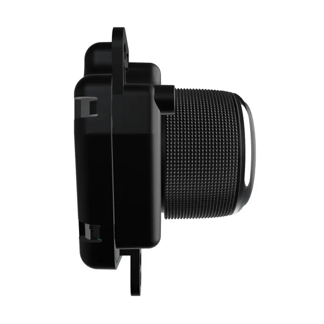 N52 A&D コンピューターコントロールタイマー オーディオ機器 2014-2018 Ram A/C And Heater Control 5NC23DX9AF | My Mopar Parts