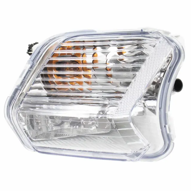 gj5z13200c - Ford Park Lamp Assembly | Levittown Ford Parts