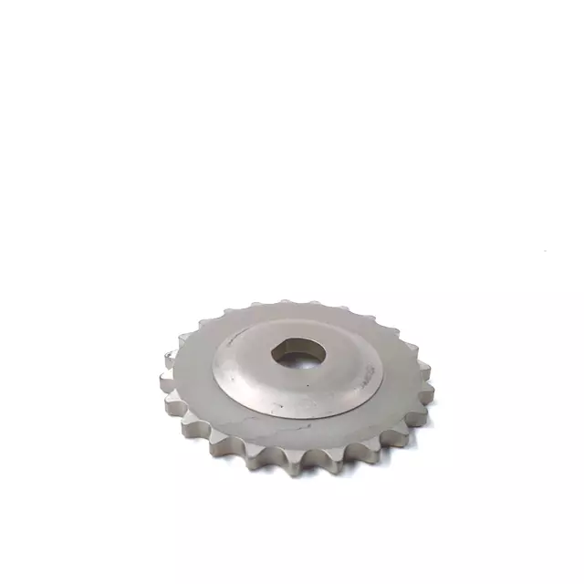 Engine Timing Sprocket