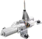 2004-2015 Nissan - Motor & Drive