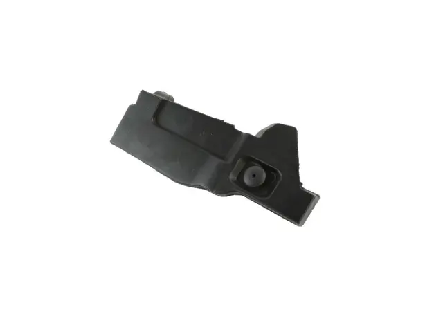 2015-2023 Jeep Renegade Fender To Cowl Mucket, Left 68255311AA