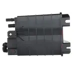 Motorcraft™ Vapor Canister