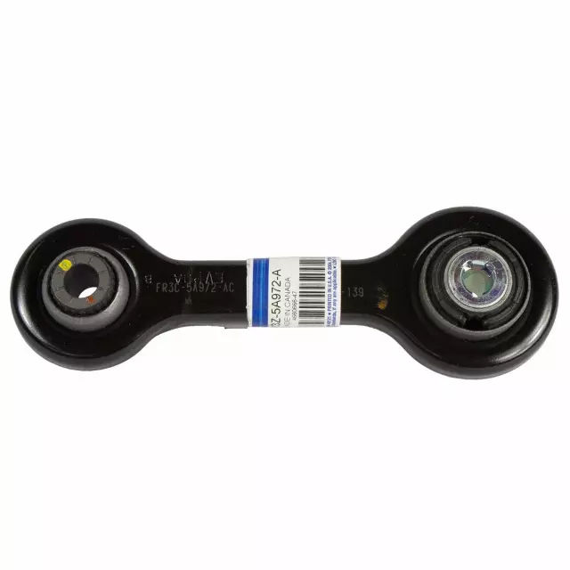 2015-2025 Ford Mustang Link Rod FR3Z-5A972-A | OEM Parts Online