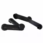 1986-2008 Ford - Window Crank Handle