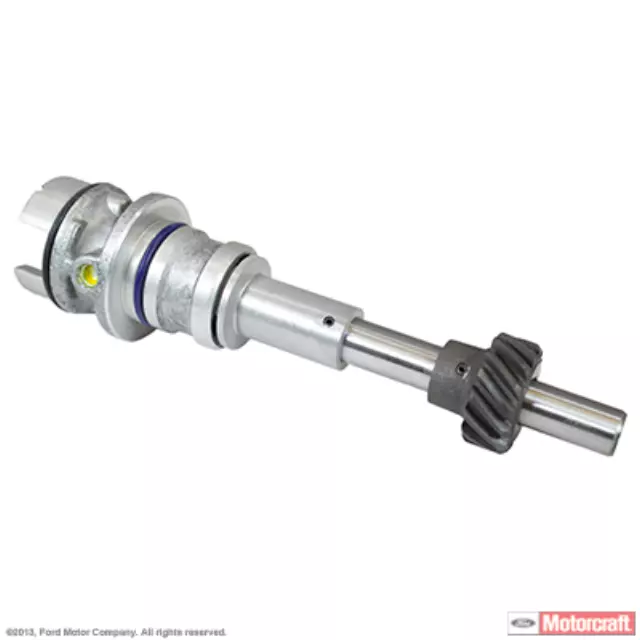 XF2Z-12A362-AA - Synchronizer Assembly | Ford Parts Direct
