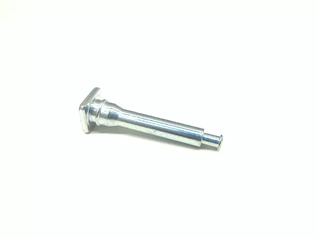Disc Brake Caliper Pin