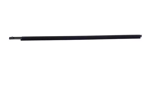 Genuine Toyota Door Belt Molding (Right, Front) part# 75710