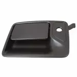 2000-2016 Ford - Handle, Outside