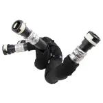 Motorcraft™ Engine Coolant Pipe