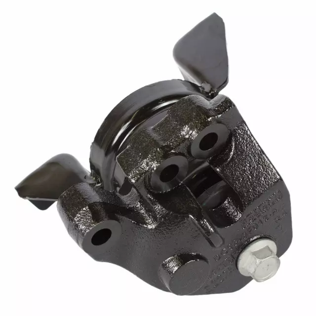 DG9Z-6038-H - Front Mount 2013-2020 Ford Fusion | Ford Parts