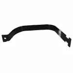 2018-2021 Ford F-150 - Support Strap