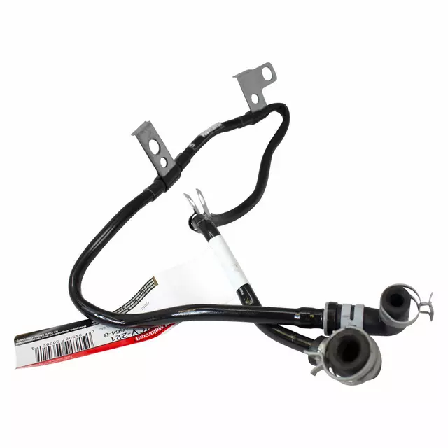 8c3z6a664b - Ford Hose & Tube Assembly | Levittown Ford Parts