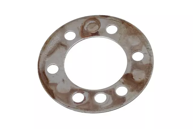 Flywheel Retainer 462619 | TascaParts.com 