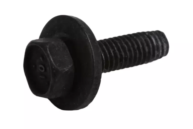 Head Air Bag Bolt