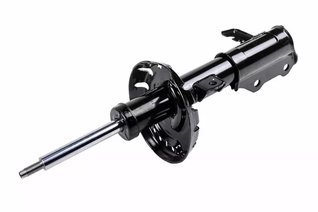 Suspension Strut