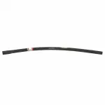 Motorcraft  HVAC Heater Hose