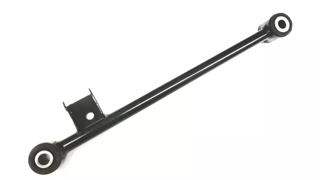 OEM NEW 93-2001 Subaru Forester Impreza Legacy Lateral Link Assembly 20255AA301