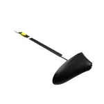 Base Cable And Bracket Antenna