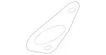 Gasket                                  