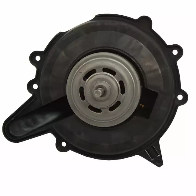 2003-2017 Ford - Blower Motor