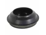 Transfer Case Output Shaft Seal