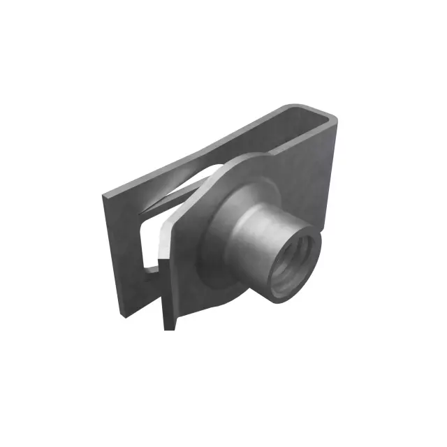 68404464AA - Nut 2019-2026 Ram | The Official Mopar eStore