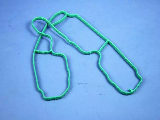 Manifold Gasket