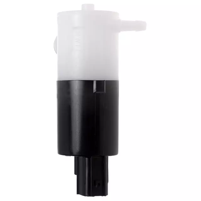 Windshield Washer Pump
