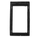 2002-2008 Ford Heater Core Seal