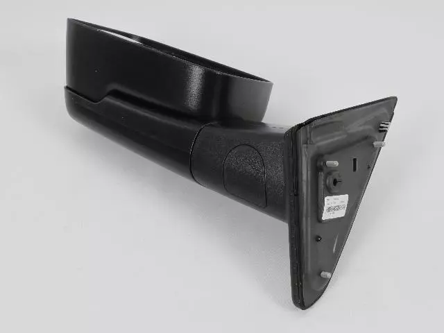 55372073AL - Outside Rear-View Mirror, Left 2010-2012 Mopar