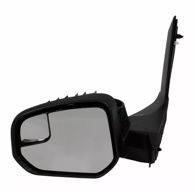 2014-2023 Ford Transit Connect Mirror Assembly DT1Z-17683-U
