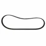 Motorcraft™ AC Belt