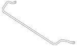Stabilizer Bar