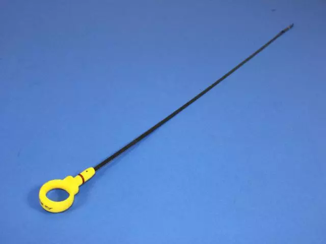 Engine Oil Level Indicator