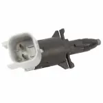 Motorcraft™ Lift-Gate Latch Release Switch