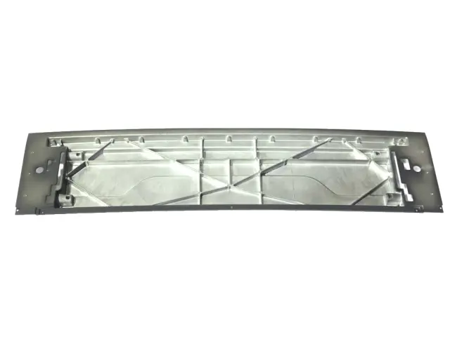 2018-2026 Jeep Wrangler Roof Front Header 68371774AC | My Mopar Parts